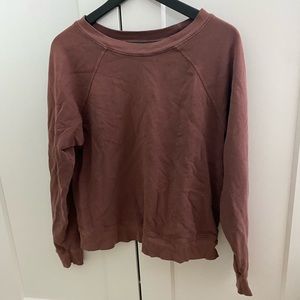 Mate The Label Sweatshirt